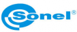Sonel