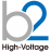 b2 electronic GmbH