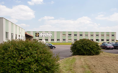 Завод Chauvin Arnoux 2.jpg