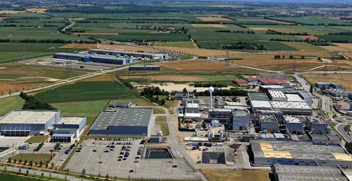 Завод СА.png Завод СА.png