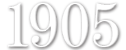 1905_6.png